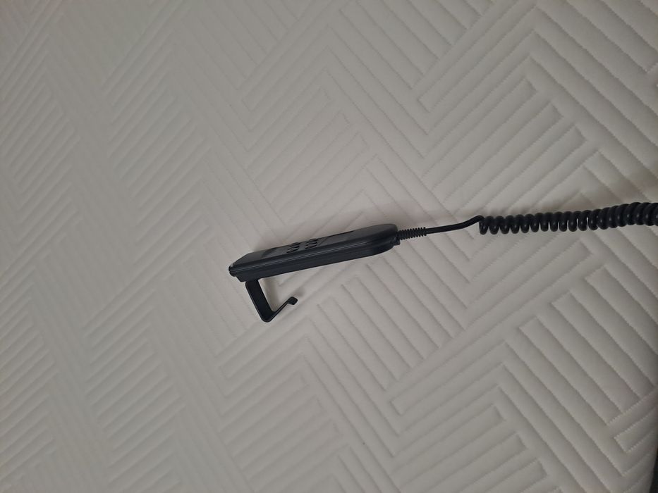 Vendo cama articulada como nova.Com pouco tempo de uso