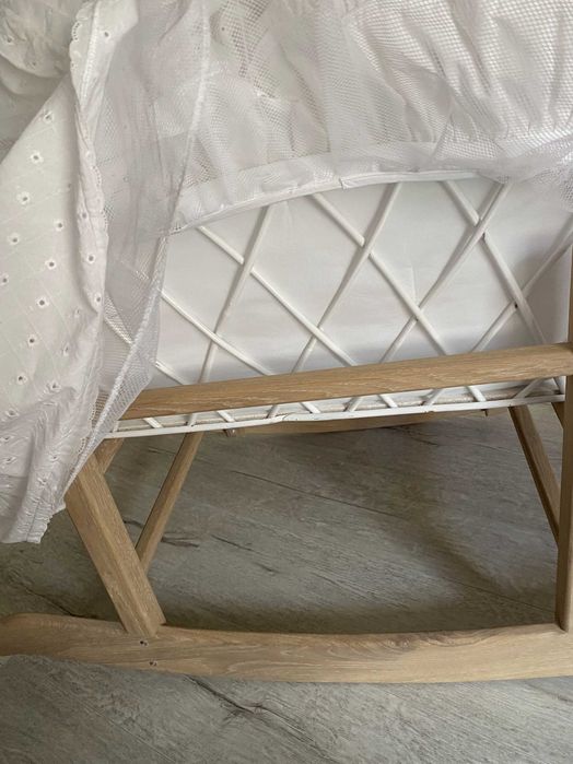 Колыбель Италия.