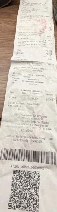 Chuteiras Nike elite NU3