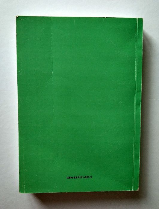 MEDYCYNA AKTYWNOŚCI RUCHOWEJ dla pedagogów, Kuński, Janiszewski UNIKAT