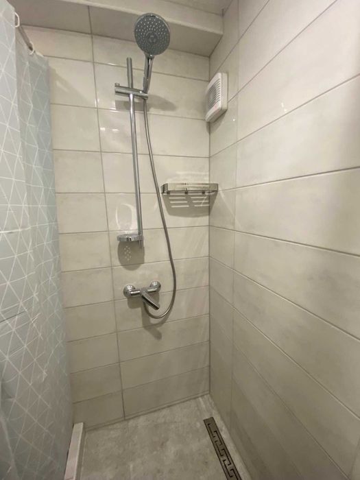 Продаж 2кмн в центрі міста! (111-737-909)