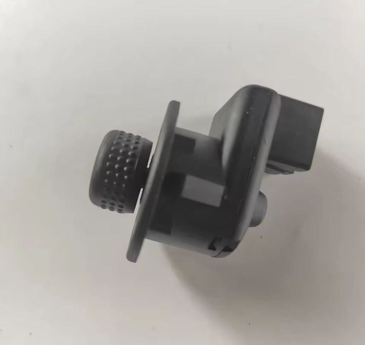 Interruptor de espelho