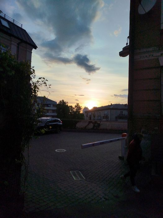 Продам 1 кімнатну квартиру  Бульварно-Кудрявська 8 б