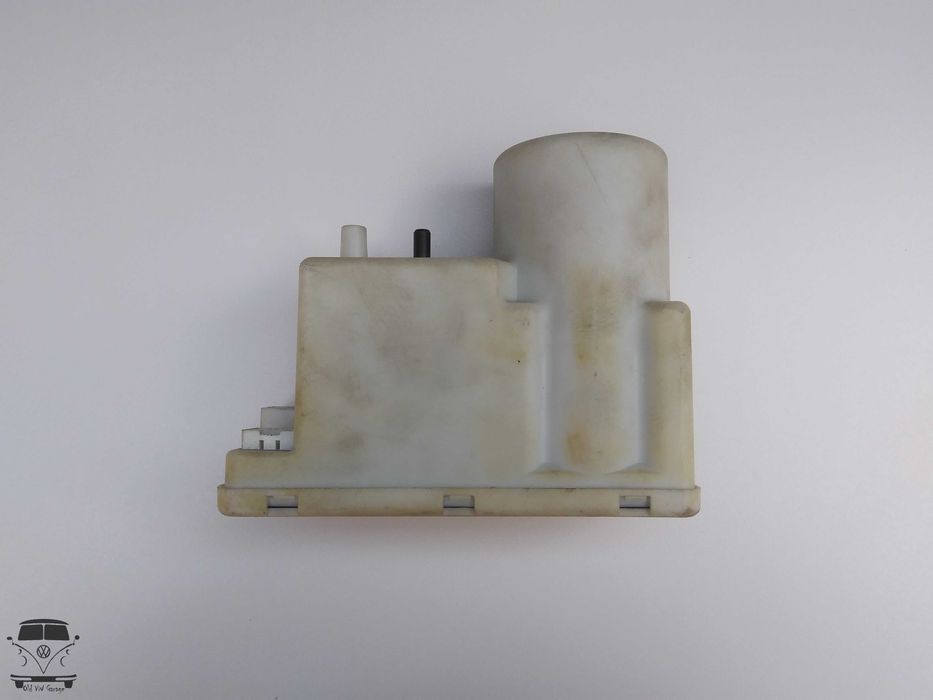 Компрессор центрального замка (4A0 862 257 А) Ауди 80 Б4, А4 Б5, А6