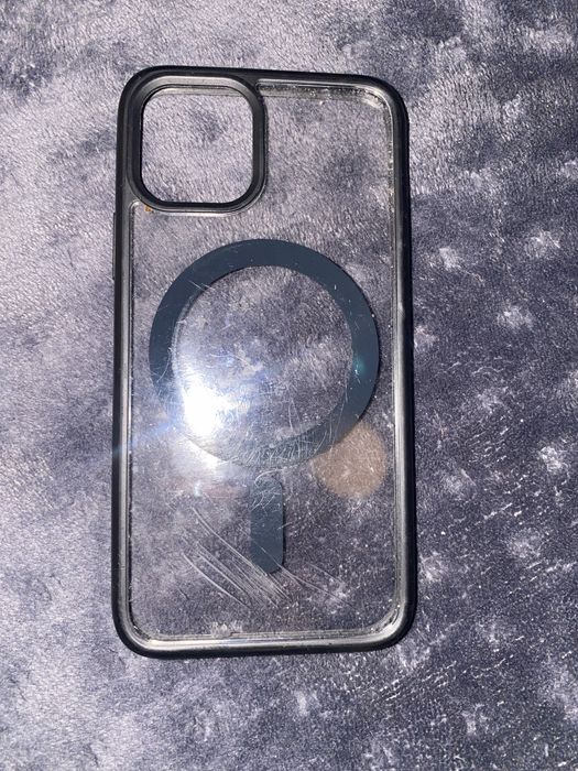 Iphone 11 pro para venda