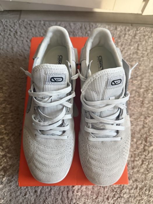 Nike Street Gato