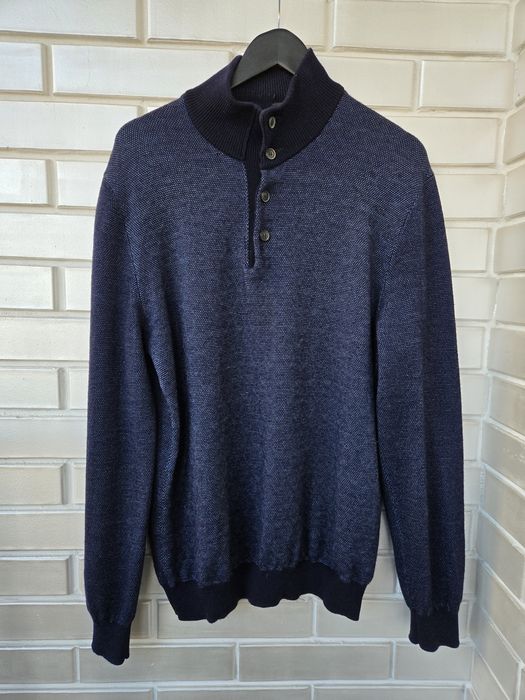 Продаю свитер Dalmine