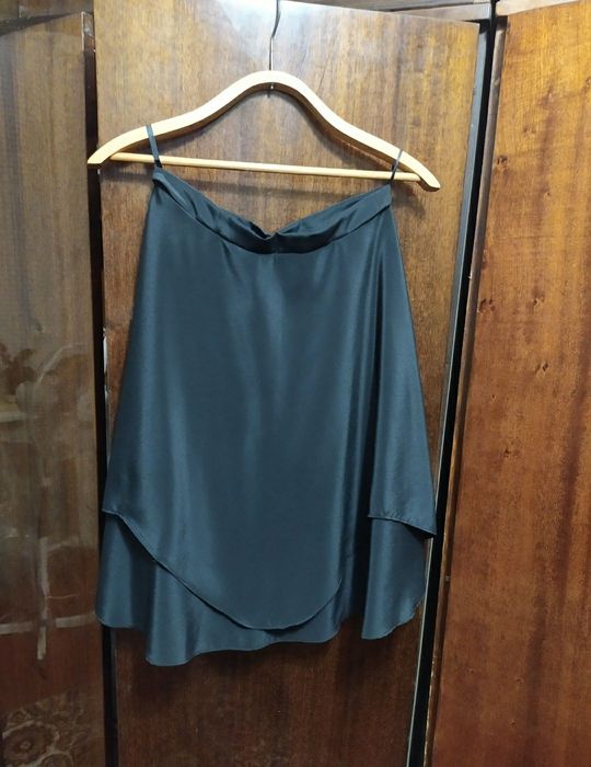 Корсеты и юбки недорого сорочки