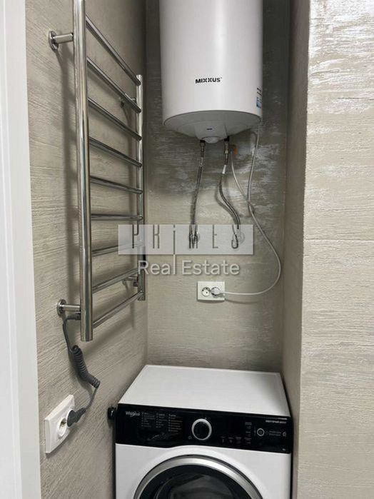 Продаж 1к ЖК Авеню 42/Avenue 42 Глушкова