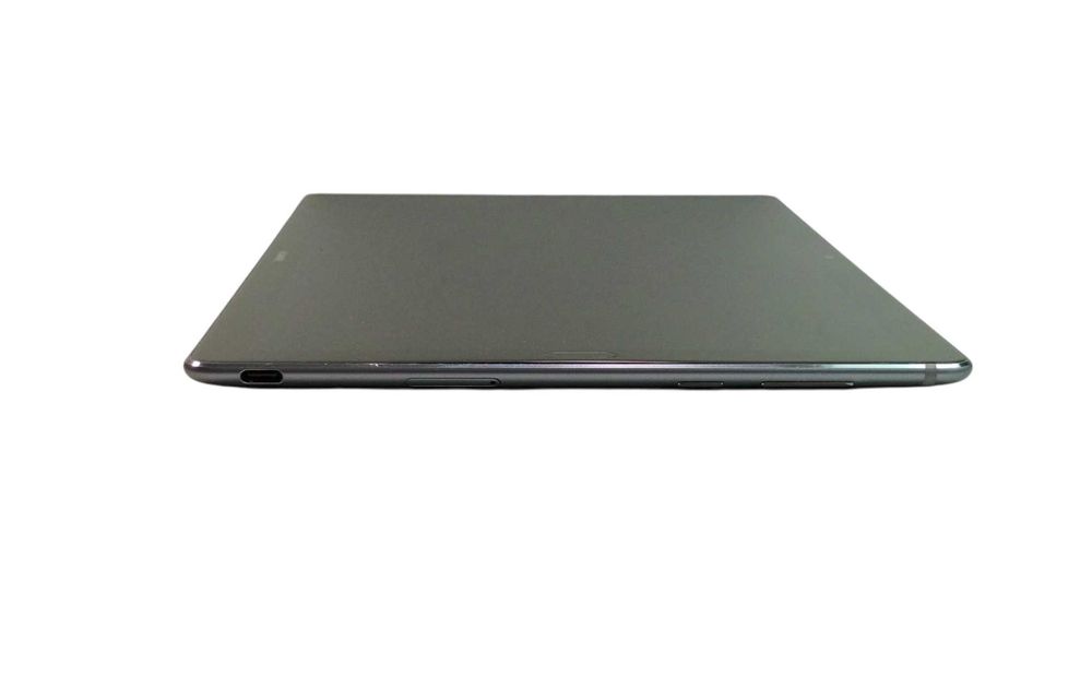 Tablet Huawei MediaPad M5 64 GB