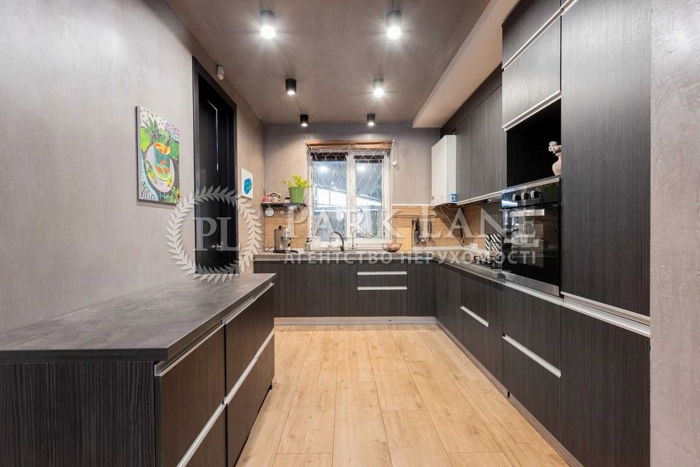 БЕЗ% Продаж таунхаусу з сучасним ремонтом ГАЗ Вишгород, Дідовиця