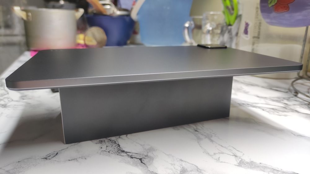 Xiaomi Pad 6 8/256 з чехлом