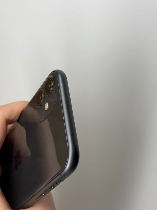 iPhone 11 64 gb,Neverlock