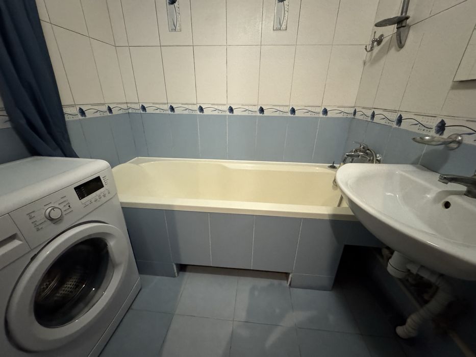 Продаж 2кімнатної квартири у Вінниці