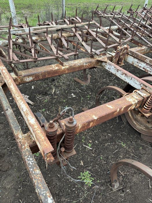 КПЕ 6 метров под т150