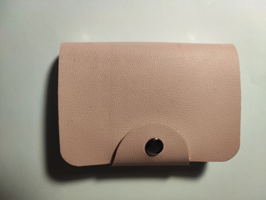 Продам ломо картки з ITZY