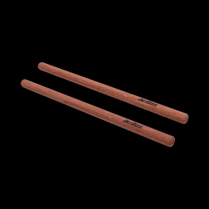 Aerodrums pocketdrum 2 max da aeroband