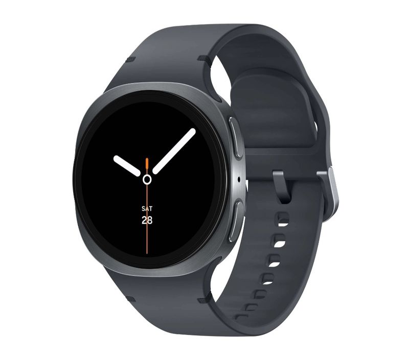 SAMSUNG Galaxy Watch 8