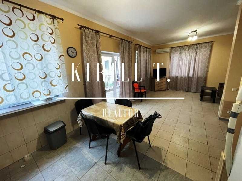 Аренда Дома 170м2 5ком (15 соток) Старые Кодаки рядом природа и река