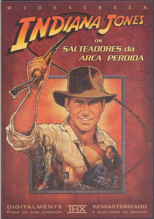 Indiana Jones and the Raiders of the Lost Ark (1981)64551656736002120