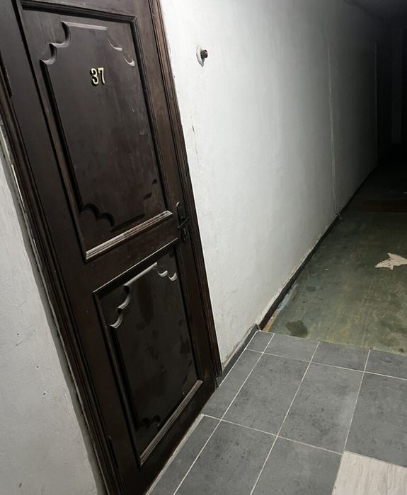 Оренда 1 к квартири на Вишеньці