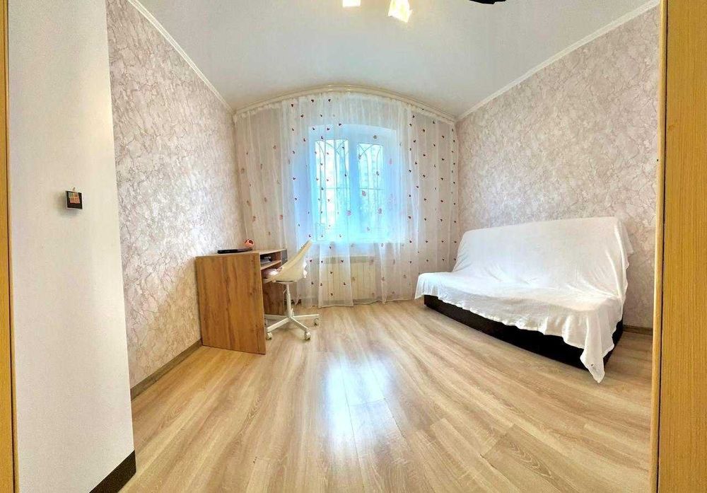 2-rooms apartment apartment by the address (area 63 m²) - Atlanta.ua - photo 3