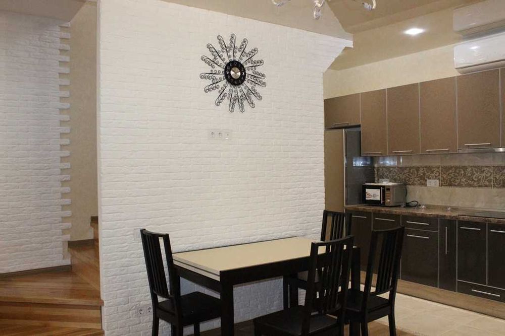 Продам дом Салтовка (от м.Героев Труда 500 метров) 156 м2, Собственник