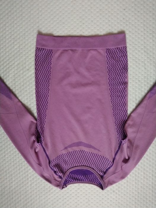 Термобілизна Crivit на 8-10 років