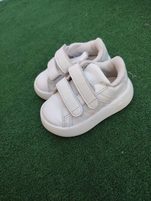 Vendo Tenis e Botas