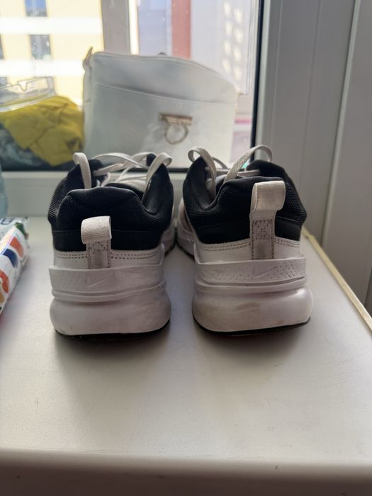 Кросівки nike оригінал