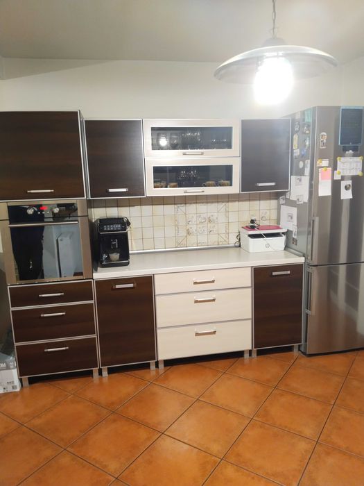 Meble Bodzio używane