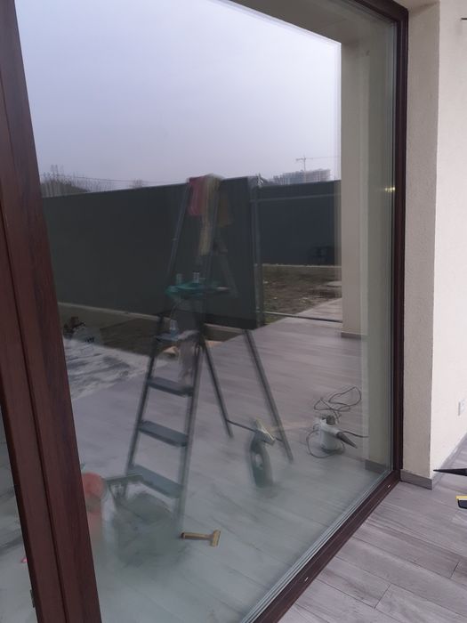 Клінінг , прибирання, чистка меблів