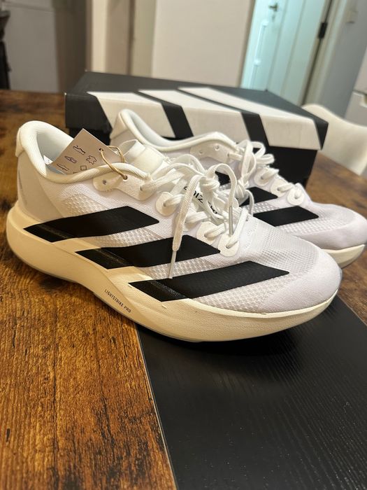 Adidas Adizero Evo SL