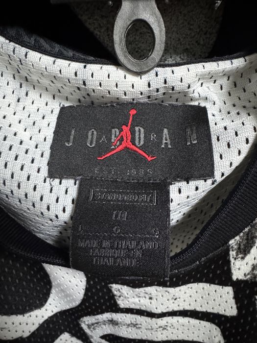 Jordan Zion 1 (original)