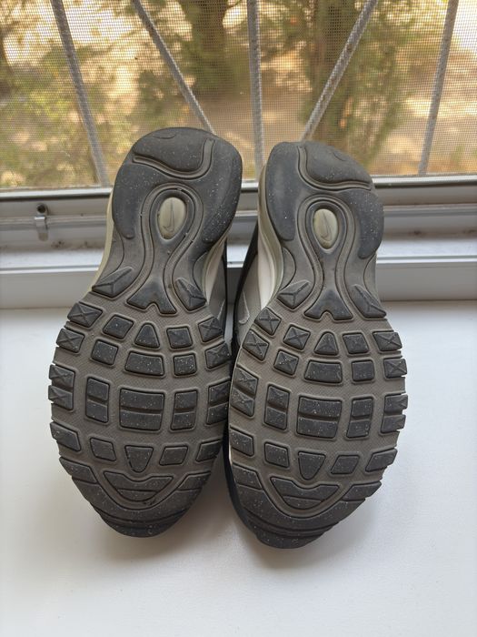 Кросівки Nike Air Max 97 жіночі