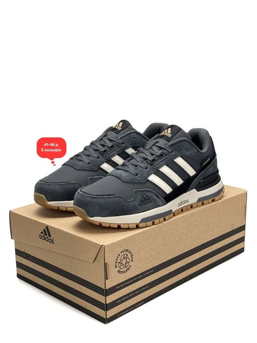 adidas zx 750 - купити чоловіче взуття - Ціна на OLX.ua