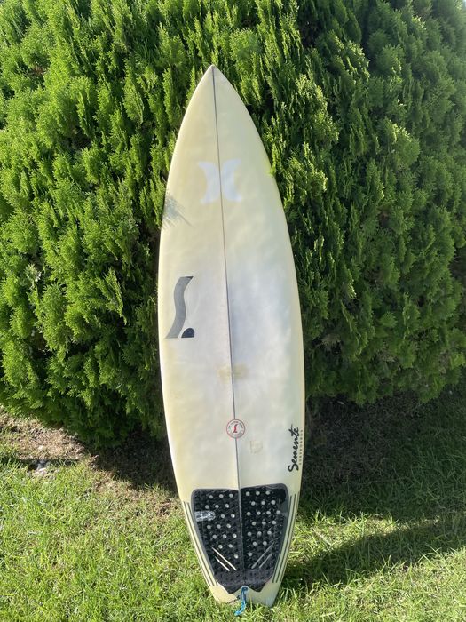 Semente-Bondo(5”9/28,7L)