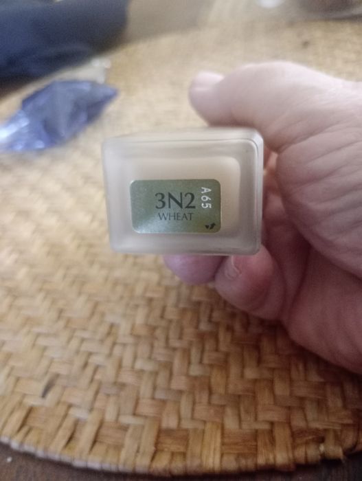 Podkład 3N2 Estee lauder 30 ml
