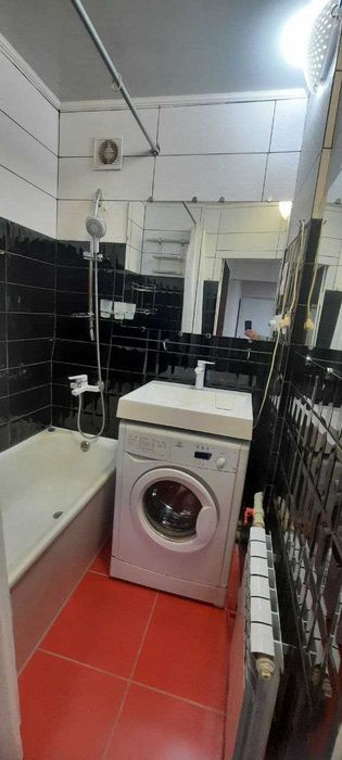 Посуточно ул. Титова (Независимости), угол ул. Суворова, больница 1