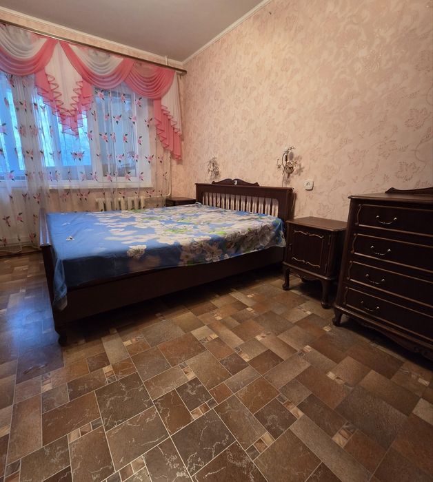 Продам 3 кімнатну квартиру Сади 2