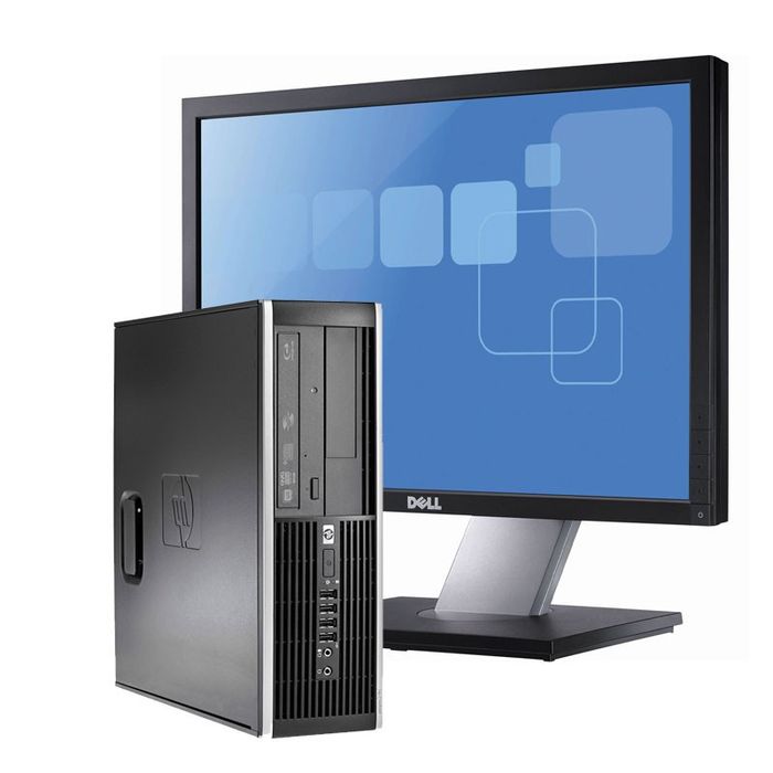 Computador ate 4 anos garantia para escola com Teams zoom skype