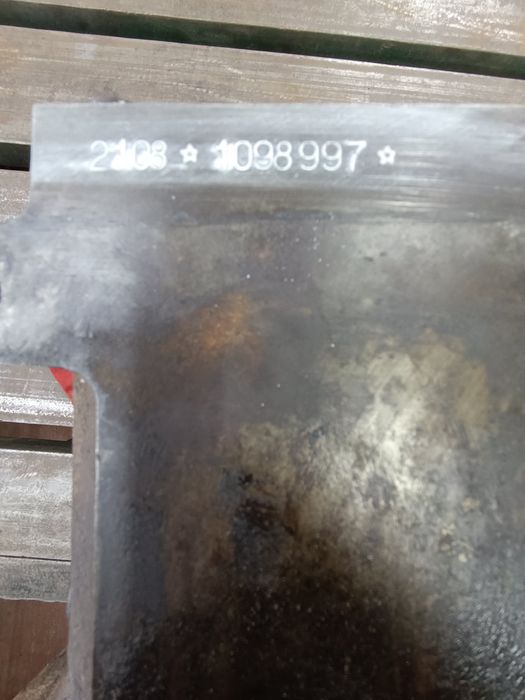 Продам блок ваз 1.3