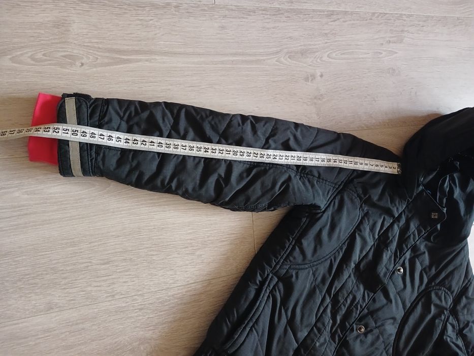 Продам куртку осінню весняну  Columbia