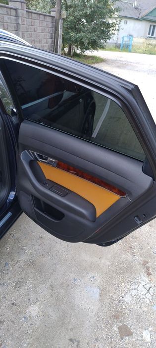Продам Audi A6 C6