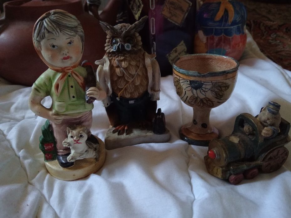 Vintage decorative tableware428623013883432963