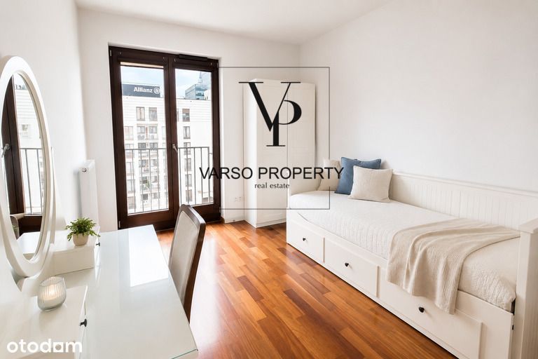Apartamenty Murano #Pokorna 2 #Available now