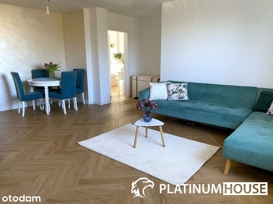 gotowe do wprowadzenia_przestrzeń_87,4m2