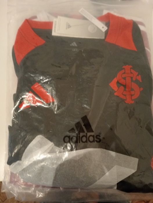 Flamengo 25 l26 S Libertadores hoje 40