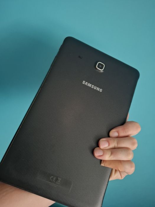 Tablet samsung .