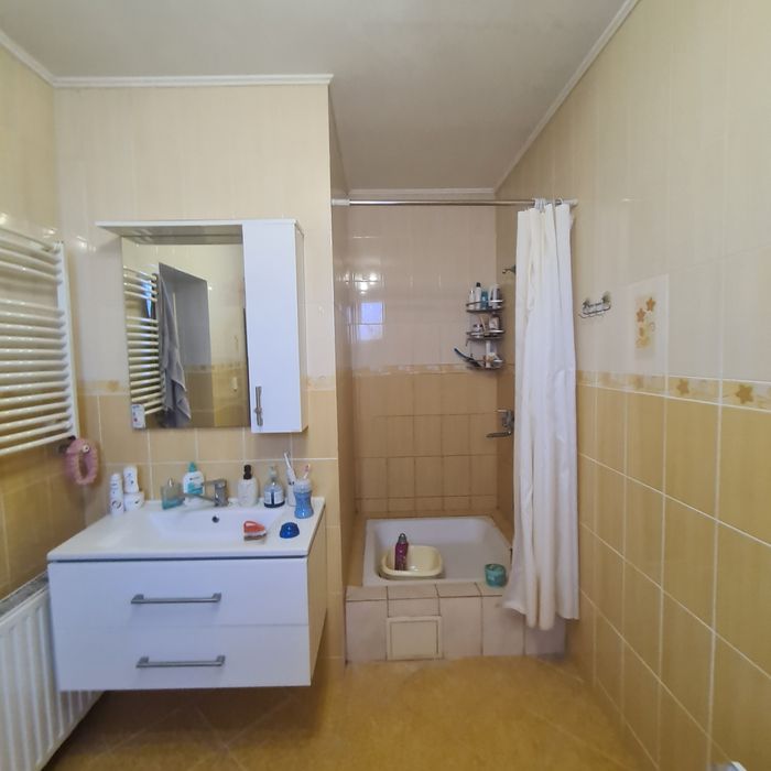 Продається бізнес під здачу апартаментів.